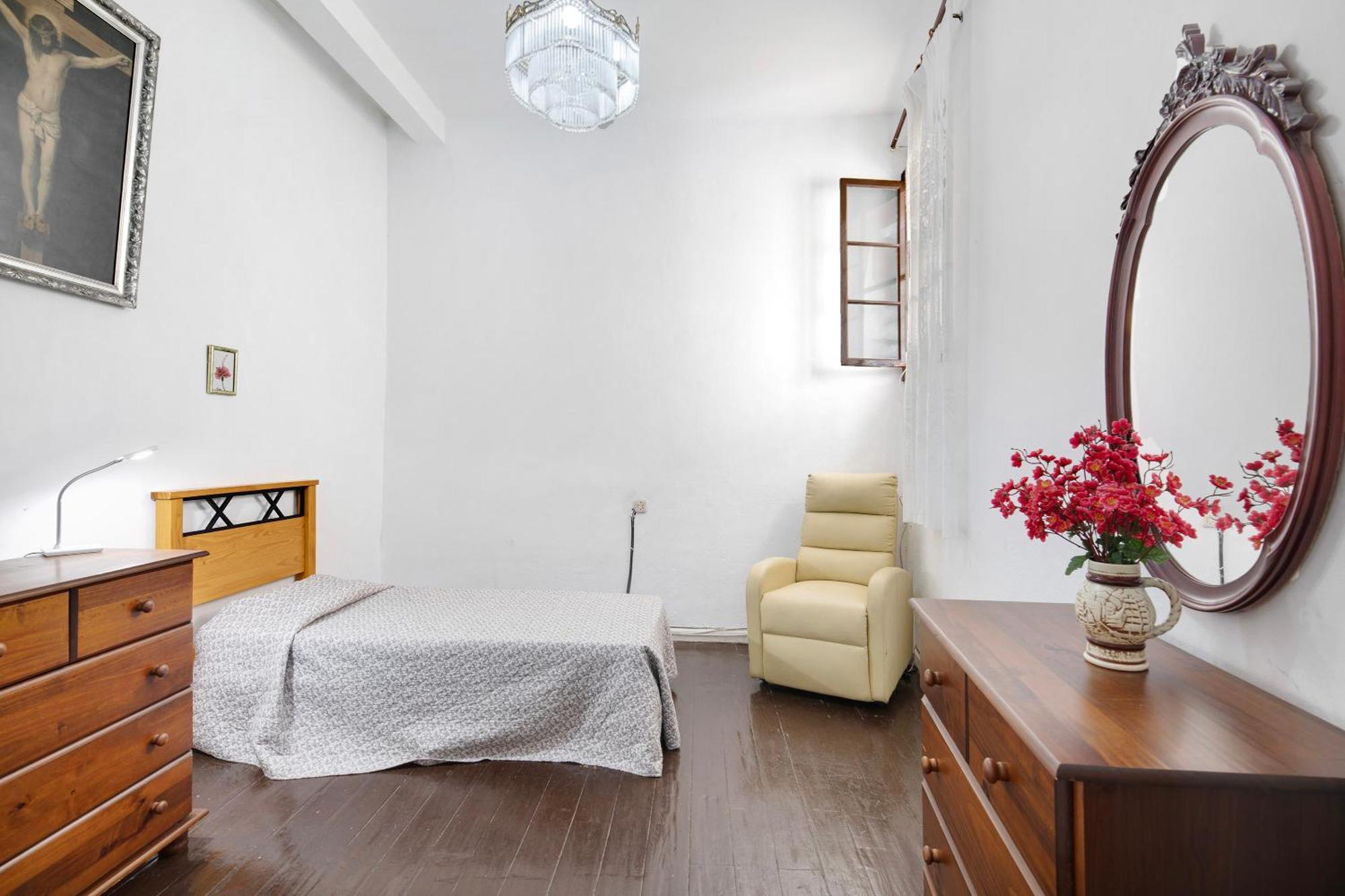Casa Clasica Santa Cruz De La Palma Appartement Santa Cruz de la Palma (Isla de la Palma)